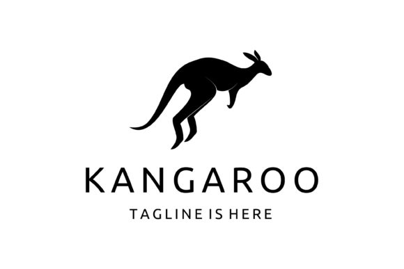 Kangaroo Logo Icon Design Vector: A Practical Guide for Modern Branding and Creative Projects