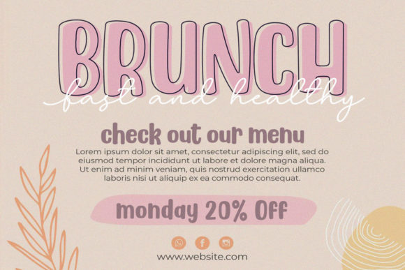 Twinkling Stars Font: A Versatile Tool for Adding Charm to Your Projects
