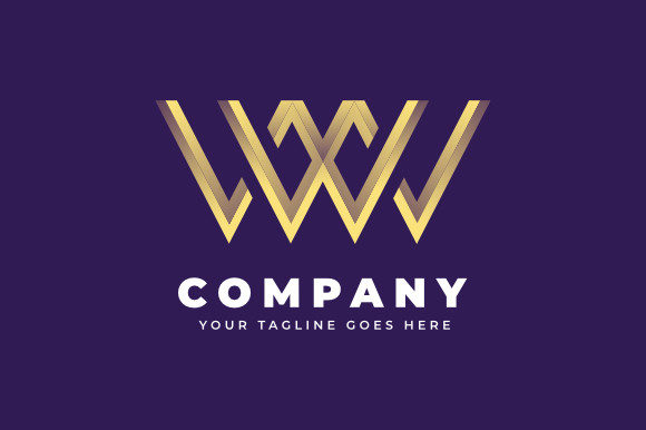 WW Letter Logo Template: A Practical Guide for Building a Modern Brand Identity